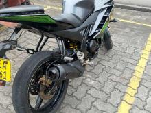 https://riyasewana.com/uploads/yamaha-r15-special-261740536945.jpg