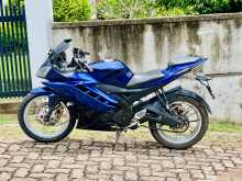 https://riyasewana.com/uploads/yamaha-r15-special-2618265313562.jpg