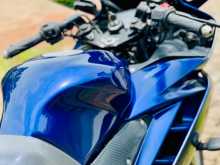 https://riyasewana.com/uploads/yamaha-r15-special-2618265313654.jpg