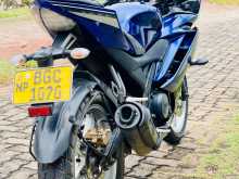 https://riyasewana.com/uploads/yamaha-r15-special-2618265313753.jpg