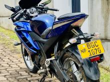 https://riyasewana.com/uploads/yamaha-r15-special-2712024219805.jpg