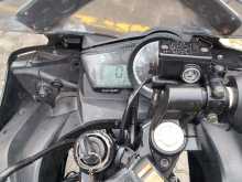 https://riyasewana.com/uploads/yamaha-r15-special-301358434222.jpg