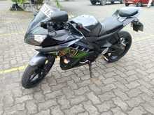 https://riyasewana.com/uploads/yamaha-r15-special-301358434373.jpg