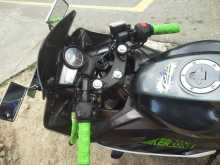 https://riyasewana.com/uploads/yamaha-r15-special-411204213283.jpg