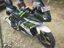 https://riyasewana.com/uploads/yamaha-r15-special-411204213792.jpg