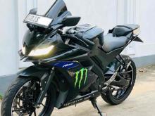 https://riyasewana.com/uploads/yamaha-r15-v-3-1018061624013.jpg