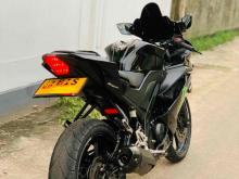 https://riyasewana.com/uploads/yamaha-r15-v-3-1018061624802.jpg