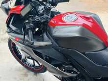 https://riyasewana.com/uploads/yamaha-r15-v-3-1218104022623.jpg