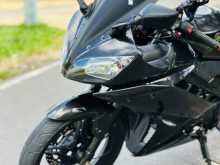 https://riyasewana.com/uploads/yamaha-r15-v2-1010405113233.jpg