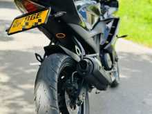 https://riyasewana.com/uploads/yamaha-r15-v2-1010405113324.jpg