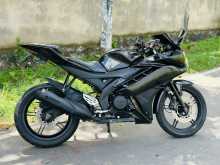 https://riyasewana.com/uploads/yamaha-r15-v2-1010405113982.jpg