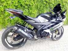 https://riyasewana.com/uploads/yamaha-r15-v2-149544013082.jpg