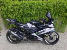 https://riyasewana.com/uploads/yamaha-r15-v2-149544013764.jpg