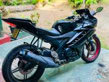 https://riyasewana.com/uploads/yamaha-r15-v2-169132922372.jpg