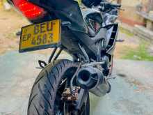 https://riyasewana.com/uploads/yamaha-r15-v2-169132922563.jpg