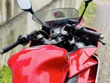 https://riyasewana.com/uploads/yamaha-r15-v2-170335022333.jpg