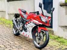 https://riyasewana.com/uploads/yamaha-r15-v2-170335022402.jpg