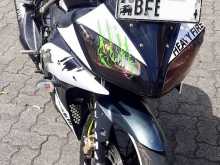 https://riyasewana.com/uploads/yamaha-r15-v2-272316274302.jpg