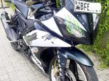 https://riyasewana.com/uploads/yamaha-r15-v2-272316274543.jpg