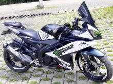 https://riyasewana.com/uploads/yamaha-r15-v2-272318316616.jpg