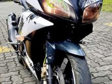 https://riyasewana.com/uploads/yamaha-r15-v2-272318316955.jpg
