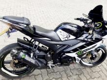 https://riyasewana.com/uploads/yamaha-r15-v2-272318316994.jpg