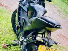 https://riyasewana.com/uploads/yamaha-r15-v2-304200622421.jpg