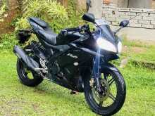 https://riyasewana.com/uploads/yamaha-r15-v2-304200622732.jpg