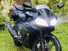 https://riyasewana.com/uploads/yamaha-r15-v2-304200722393.jpg