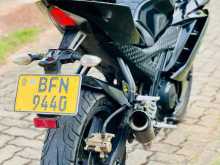 https://riyasewana.com/uploads/yamaha-r15-v2-56155422082.jpg