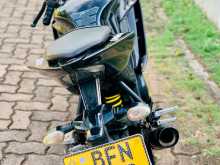 https://riyasewana.com/uploads/yamaha-r15-v2-56155422863.jpg