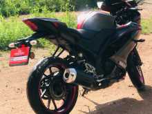 https://riyasewana.com/uploads/yamaha-r15-v3-10852461186.jpg
