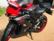 https://riyasewana.com/uploads/yamaha-r15-v3-10852461242.jpg