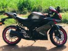 https://riyasewana.com/uploads/yamaha-r15-v3-10852461274.jpg