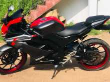 https://riyasewana.com/uploads/yamaha-r15-v3-10852461543.jpg