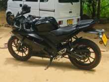 https://riyasewana.com/uploads/yamaha-r15-v3-111112713013.jpg