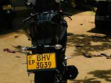 https://riyasewana.com/uploads/yamaha-r15-v3-111112713824.jpg