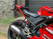 Photo 7
