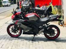 https://riyasewana.com/uploads/yamaha-r15-v3-11909381063.jpg