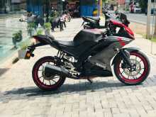 https://riyasewana.com/uploads/yamaha-r15-v3-11909381264.jpg