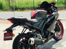 https://riyasewana.com/uploads/yamaha-r15-v3-11909381766.jpg