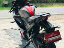 https://riyasewana.com/uploads/yamaha-r15-v3-11909381825.jpg