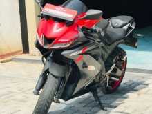 https://riyasewana.com/uploads/yamaha-r15-v3-11909382002.jpg