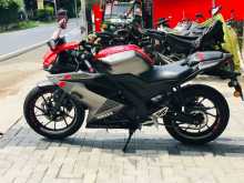 https://riyasewana.com/uploads/yamaha-r15-v3-11945321733.jpg