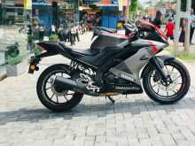 https://riyasewana.com/uploads/yamaha-r15-v3-11945321974.jpg