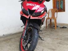 https://riyasewana.com/uploads/yamaha-r15-v3-121304526094.jpg
