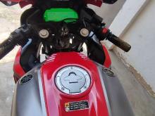 https://riyasewana.com/uploads/yamaha-r15-v3-121304526996.jpg