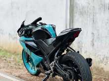 https://riyasewana.com/uploads/yamaha-r15-v3-1213512622092.jpg