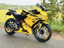 https://riyasewana.com/uploads/yamaha-r15-v3-1216561322372.jpg