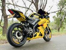 https://riyasewana.com/uploads/yamaha-r15-v3-1216561422623.jpg